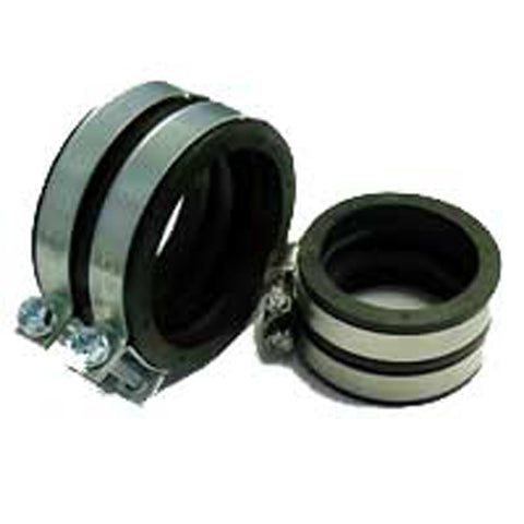 Motorcycle Rad Valve Boot