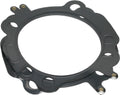 Head Gaskets Twin Cooled 4.125