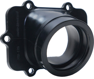 Reed Valve Replacement Boot