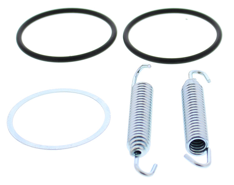 Exhaust Gasket Kit