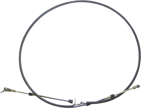 Steering Cable Yam