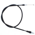 Throttle Cable