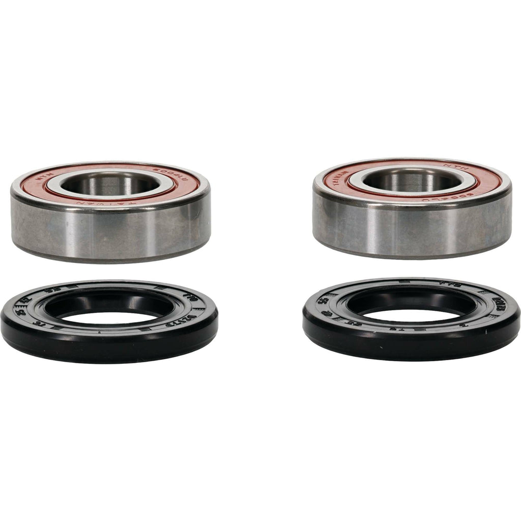 Wheel Bearing Kit Premium