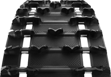 2.52 Pitch Ripsaw Ii Track 121 X 1.25 15 Wide