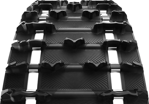 2.86 Pitch Ripsaw Ii Track 129 X 1.25 15 Wide