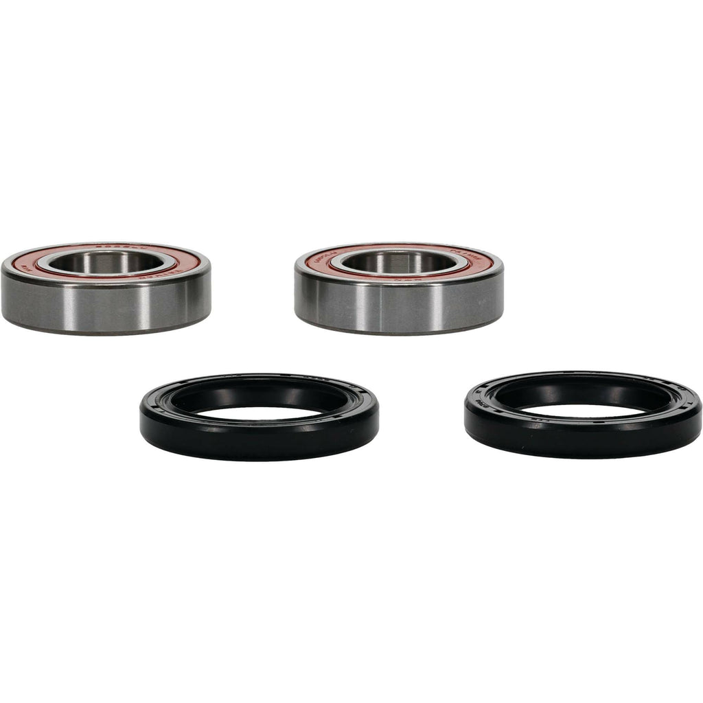 Wheel Bearing Kit Premium