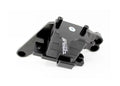 Torque Solution Billet Engine Mount: Audi TTRS 8S / RS3 8V 2.5T