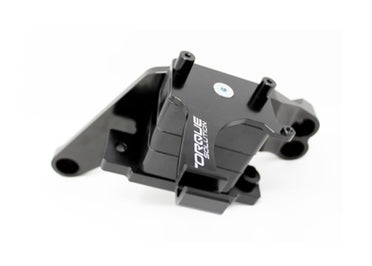 Torque Solution Billet Engine Mount: Audi TTRS 8S / RS3 8V 2.5T