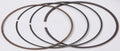 Piston Rings 77.97mm Hon For Pro X Pistons Only