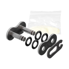 Master Link X1r2 Clip 520