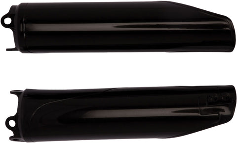 Fork Guard Black