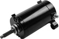 Starter Motor Vic