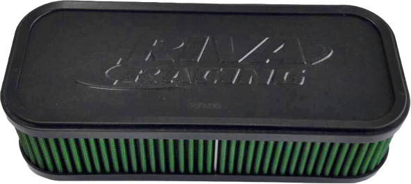 Oe Rpl Flame Arrestor Yam