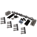 Comp Cams Master Cam Kit Dodge 5.7/6.1L HRT Stage 1 NSR
