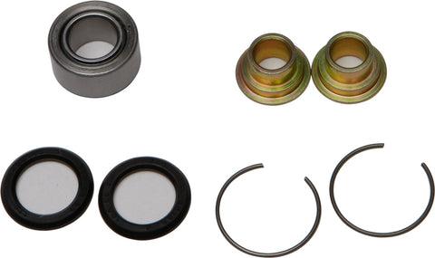 Lower Shock Bearing/Seal Kit