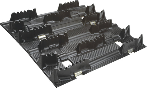 2.52 Pitch Intense Track 121 X 1.50 15 Wide