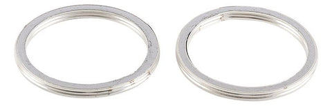 Exhaust Gasket Kit