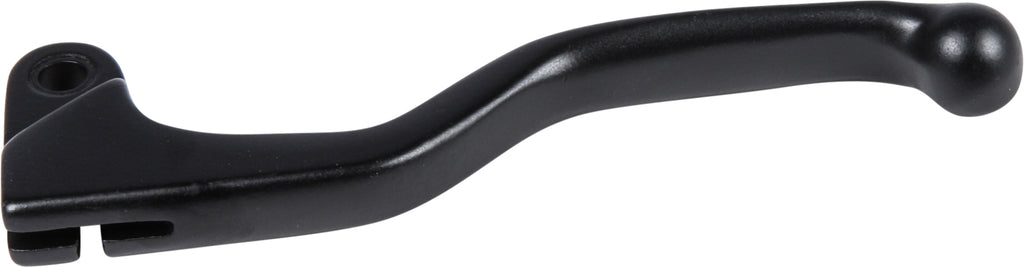 Clutch Lever Black