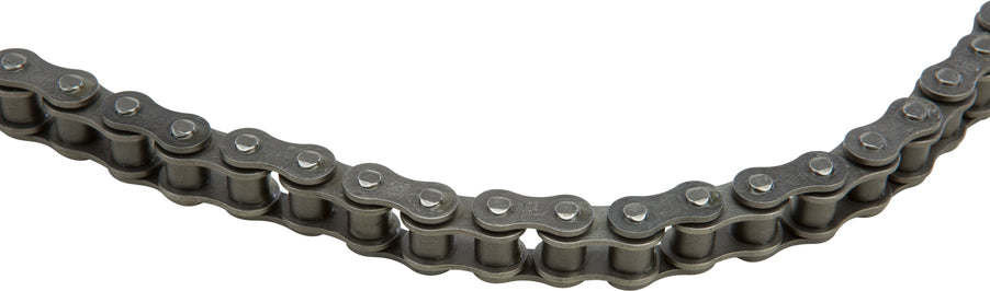 Heavy Duty Chain 428x124
