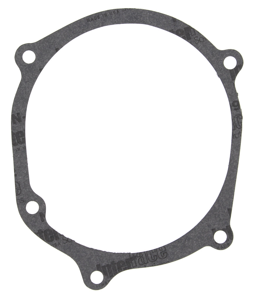 Ignition Cover Gasket