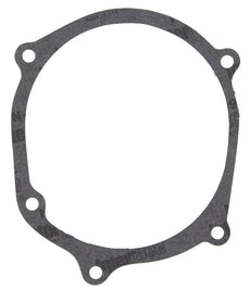 Ignition Cover Gasket