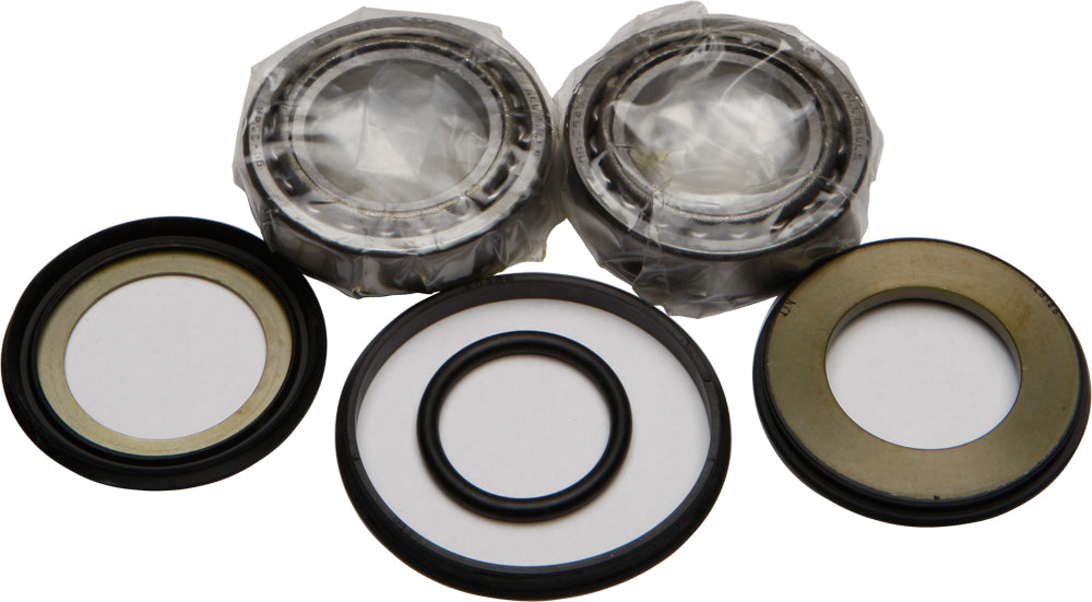 Steering Bearing/Seal Kit