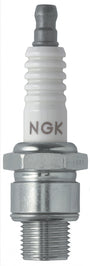 Spark Plug #6431/10