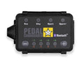 Pedal Commander Infiniti/Mercedes/Nissan/Smart Throttle Controller