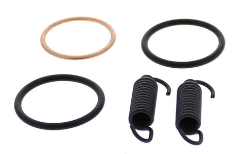 Exhaust Gasket Kit