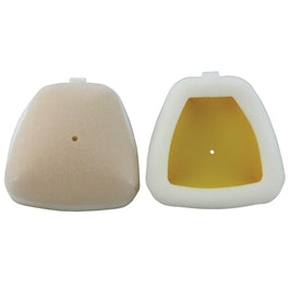 Dual Stage Air Filter Yzf250/450 '14