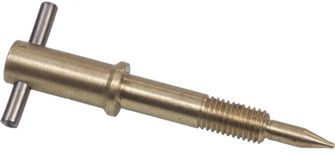 High Speed Adj Screw S D 951 Mikuni I Series