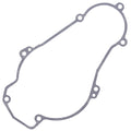 Ignition Cover Gasket