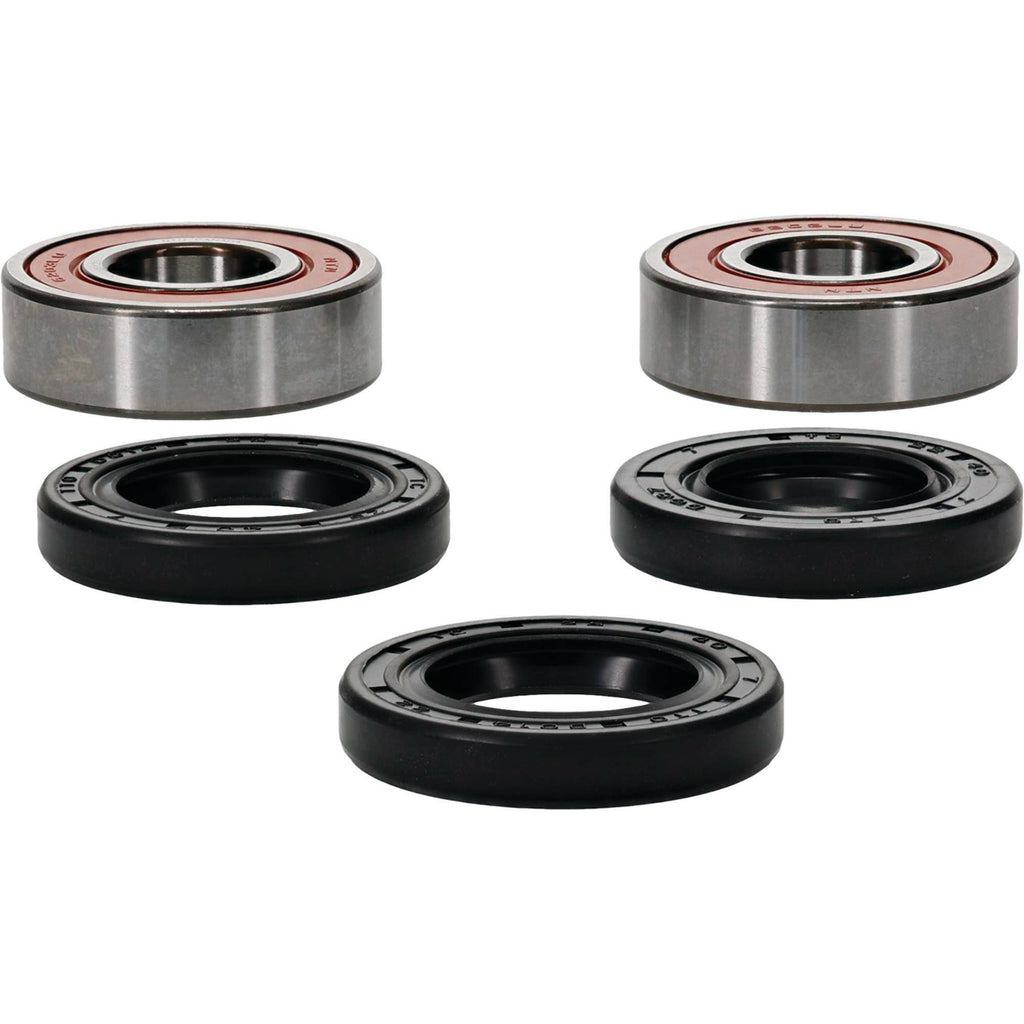 Wheel Bearing Kit Premium