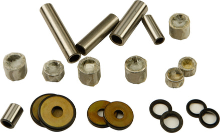 Bearing & Seal Linkage Kit