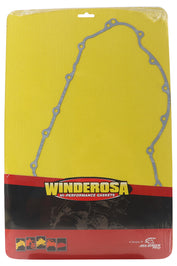 Clutch Cover Gasket Inner Yamaha