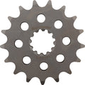 Front Cs Sprocket Steel 17t 530 Kaw