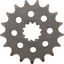 Front Cs Sprocket Steel 17t 530 Kaw