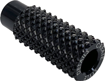 Next Level Shifter Peg All Models