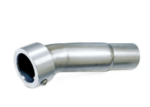 Rs 4 Exhaust Quiet Insert 1.25 In Replacement Part