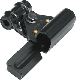 Bracket For Power 58 U Lock