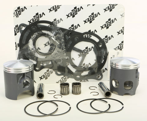 Top End Kit 63.95/Std Yam