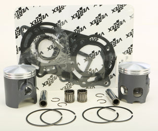 Top End Kit 63.95/Std Yam