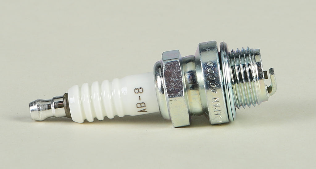 Spark Plug #7909/10