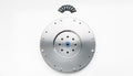 South Bend Clutch 88-93 Dodge Getrag/94-03 NV4500/99-00 NV5600(235hp) Flywheel for 13in Clutch Kits