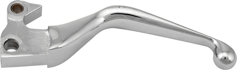 Clutch Lever Chrome Xl