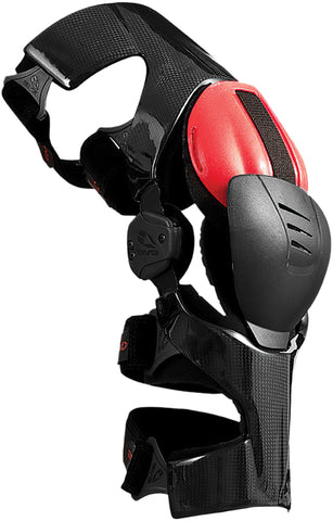 Web Pro Knee Brace Xl Right