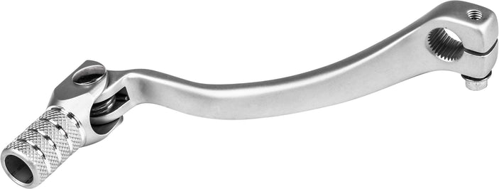 OEM Style Shift Lever Silver