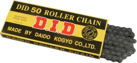 Standard 420 132 Non O Ring Chain