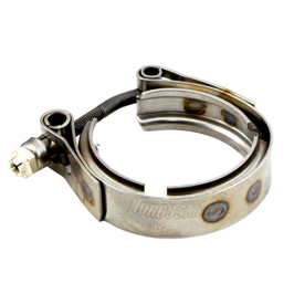 Turbosmart WG40 GenV Outlet V-Band Clamp