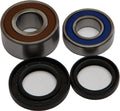 Rear Wheel Bearing/Seal Kit